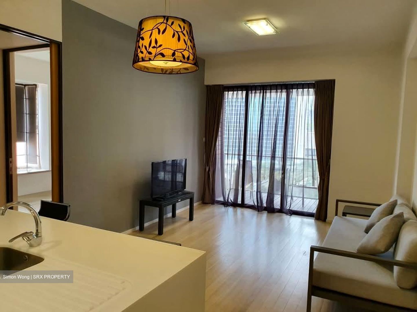 Newton Suites (D11), Apartment #563733731